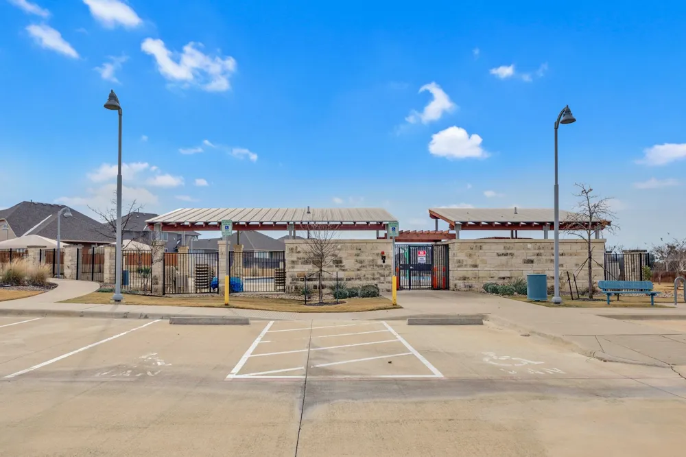 1020 Vista View Drive #502 Georgetown, TX 78626