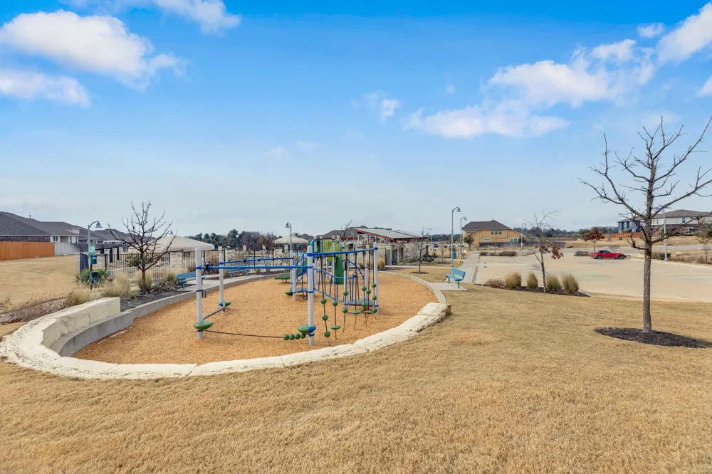 1020 Vista View Drive #502 Georgetown, TX 78626