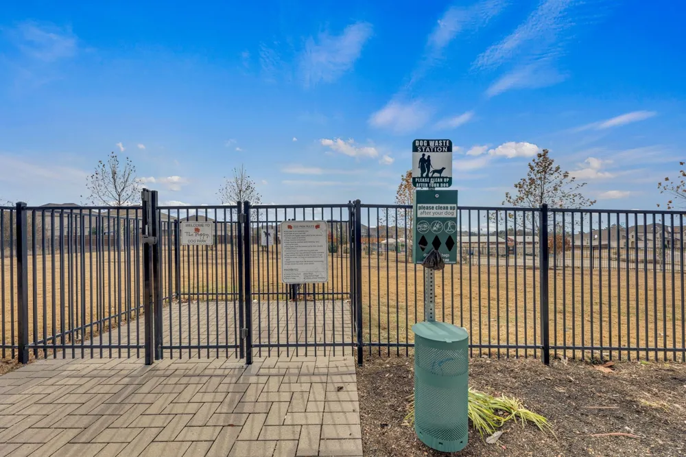 1020 Vista View Drive #502 Georgetown, TX 78626