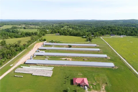5706 Hwy 127