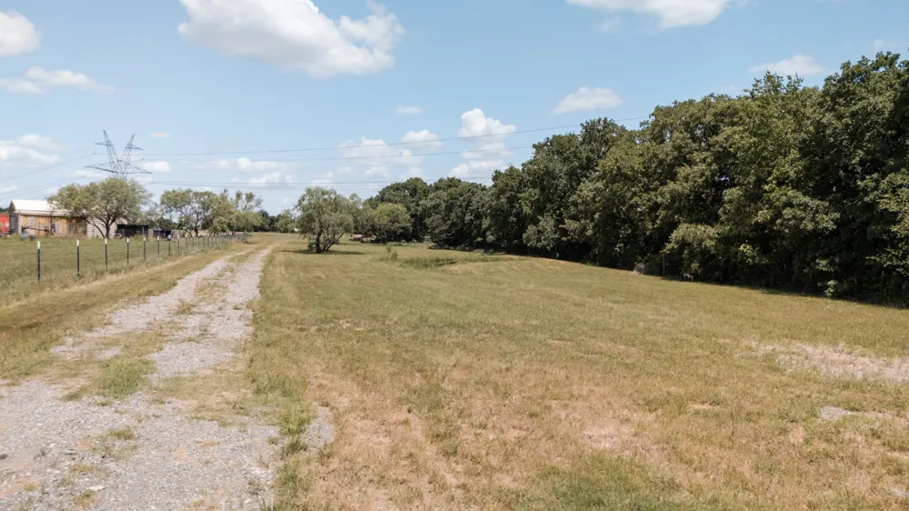 994 County Road 1180 Decatur, TX 76234