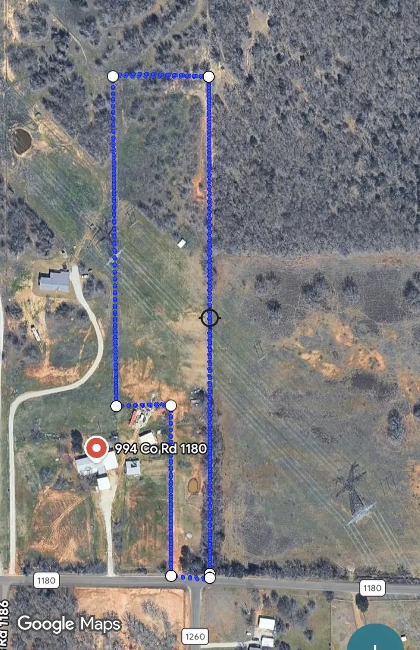 994 County Road 1180 Decatur, TX 76234