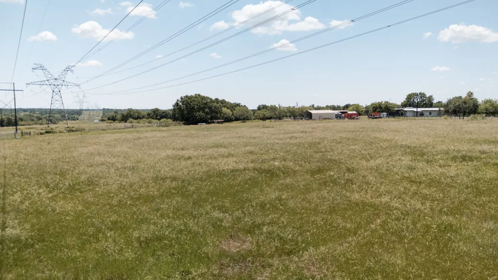 994 County Road 1180 Decatur, TX 76234