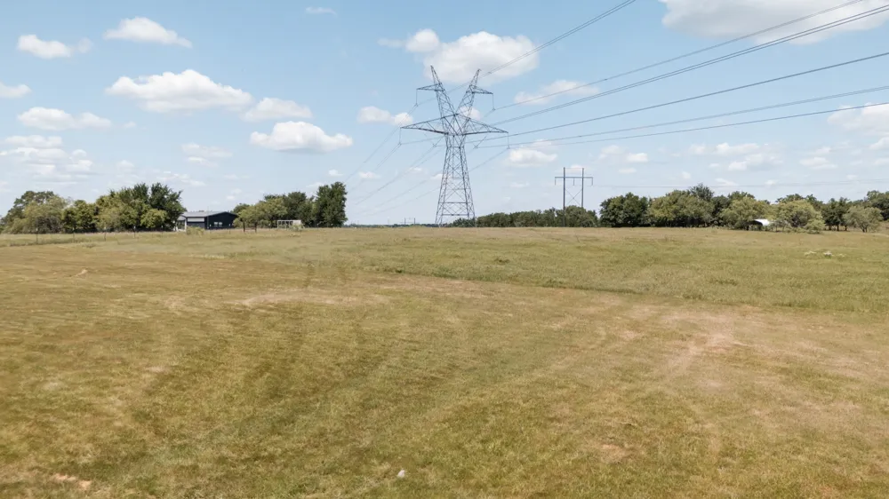 994 County Road 1180 Decatur, TX 76234