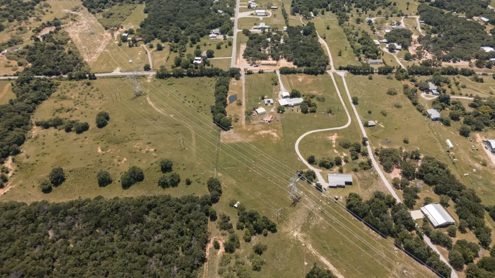 994 County Road 1180 Decatur, TX 76234