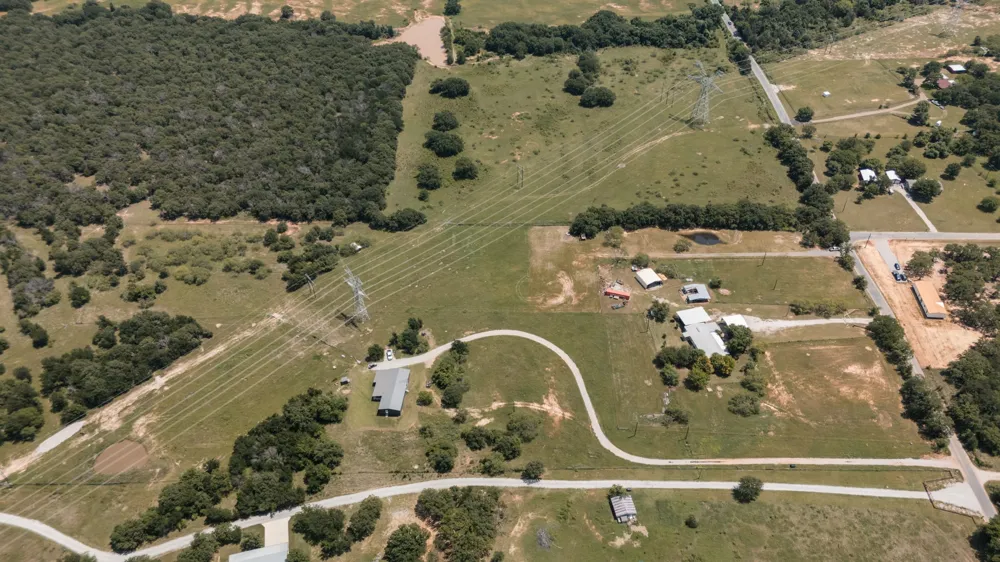 994 County Road 1180 Decatur, TX 76234