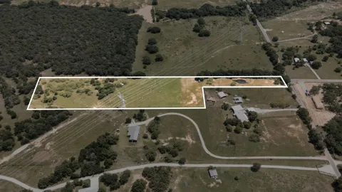 994 County Road 1180