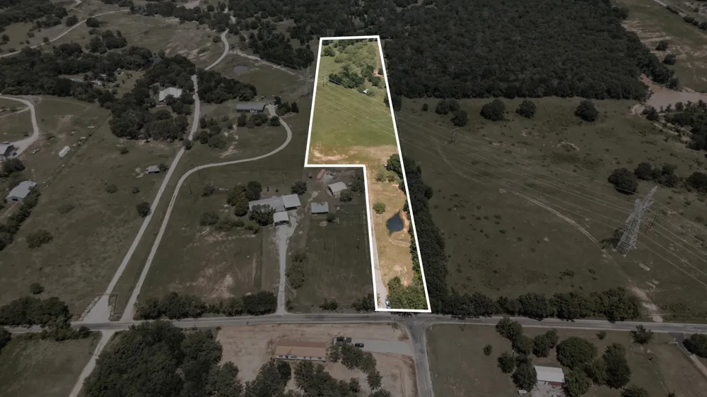 994 County Road 1180 Decatur, TX 76234