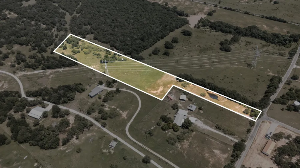 994 County Road 1180 Decatur, TX 76234