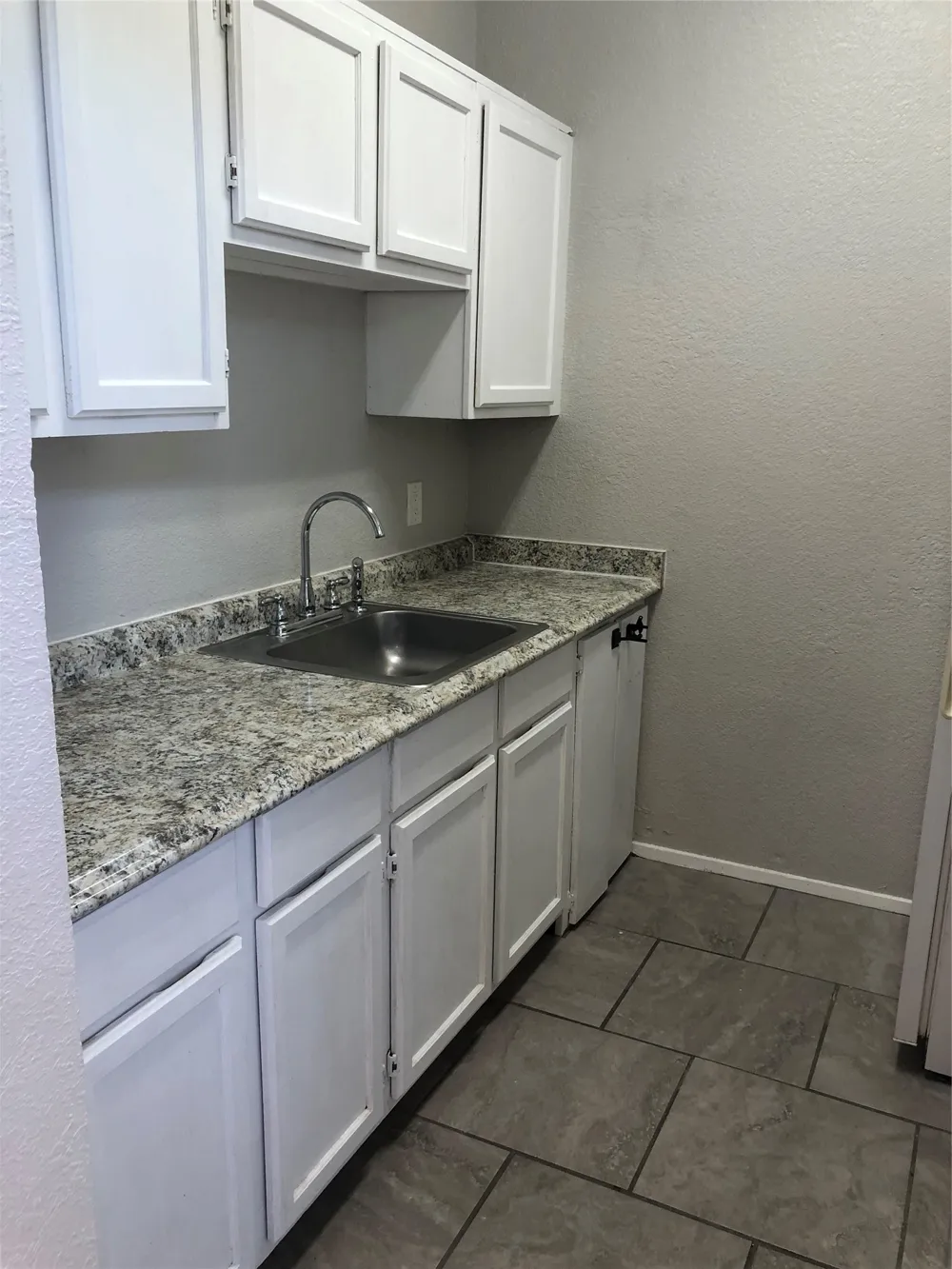 701 W Sycamore Street #304 Denton, TX 76201
