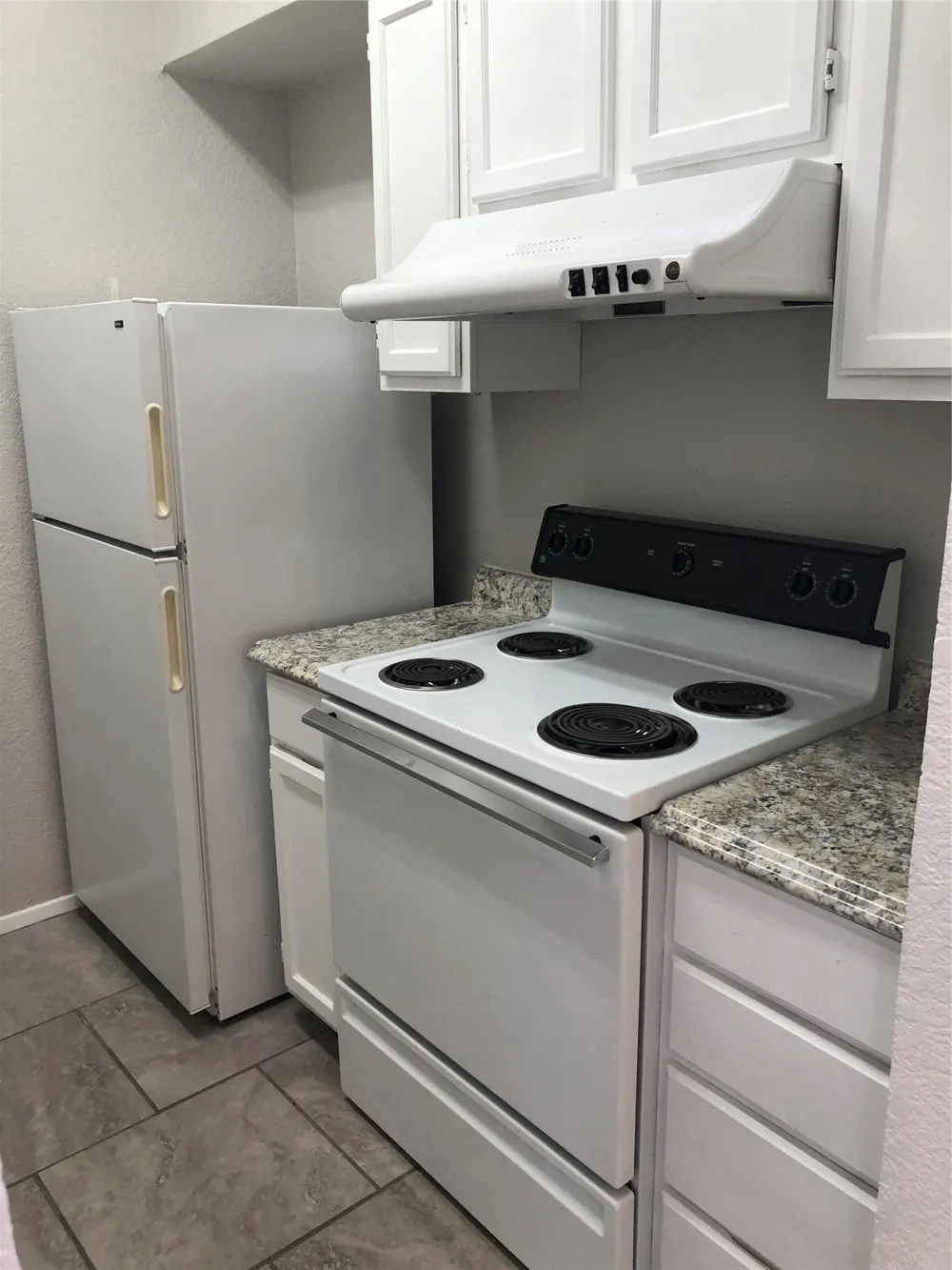 701 W Sycamore Street #304 Denton, TX 76201