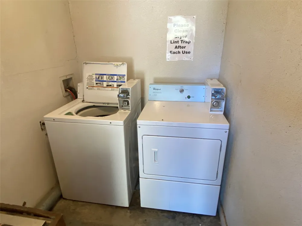 701 W Sycamore Street #304 Denton, TX 76201