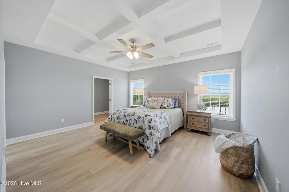 418 Huntington Woods Drive Lenoir, NC 28645
