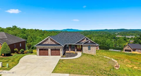 418 Huntington Woods Drive