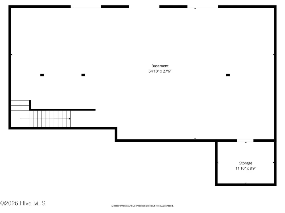 418 Huntington Woods Drive Lenoir, NC 28645