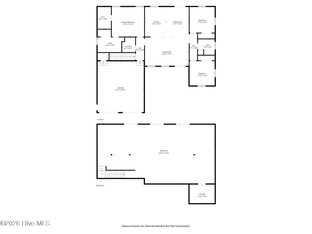 418 Huntington Woods Drive Lenoir, NC 28645