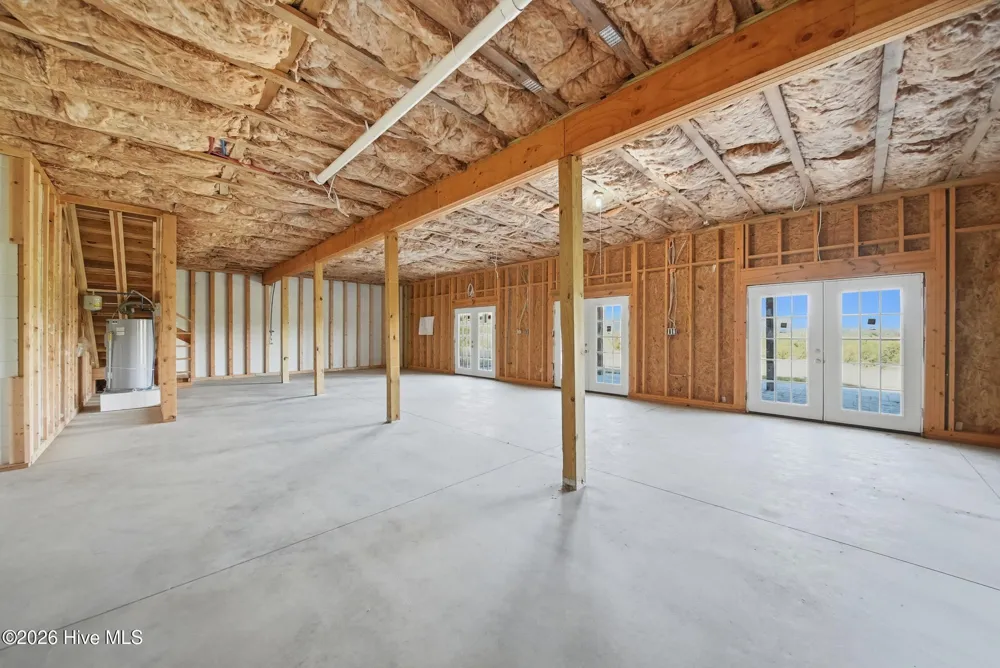 418 Huntington Woods Drive Lenoir, NC 28645