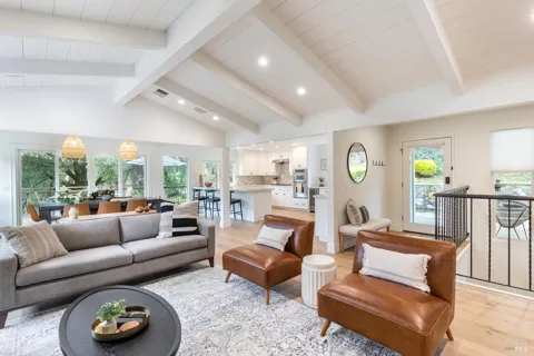 695 Chiquita Road
