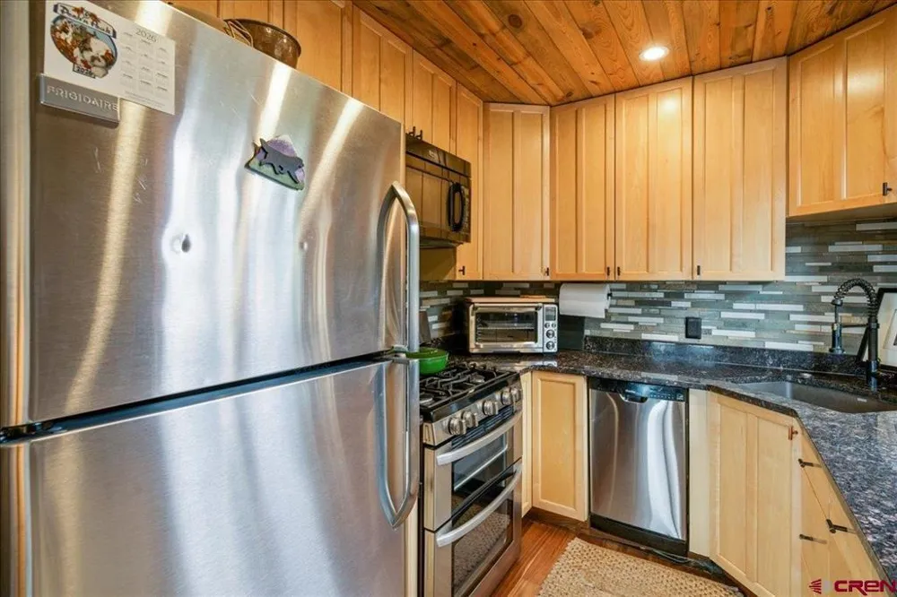 1685 Green Meadows Lane Placerville, CO 81430