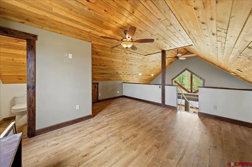 1685 Green Meadows Lane Placerville, CO 81430