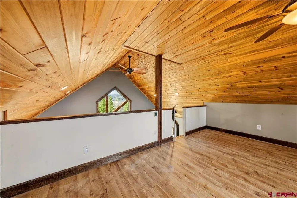 1685 Green Meadows Lane Placerville, CO 81430