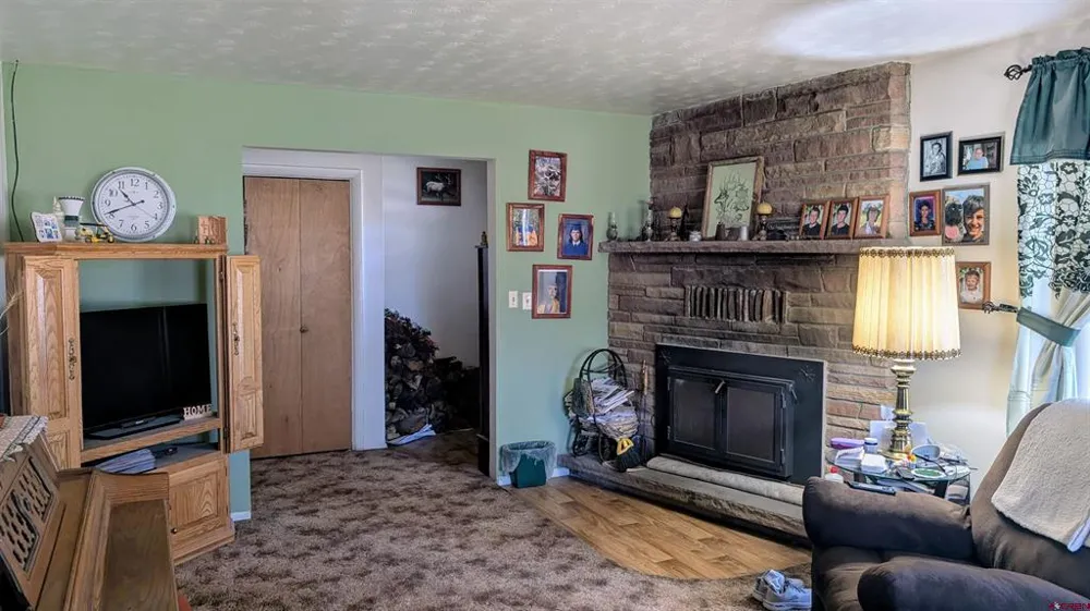 223 W 8Th Street Dove Creek, CO 81324