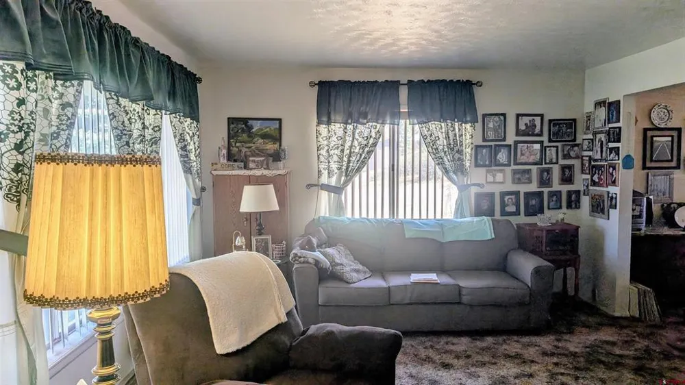 223 W 8Th Street Dove Creek, CO 81324