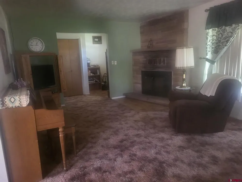 223 W 8Th Street Dove Creek, CO 81324