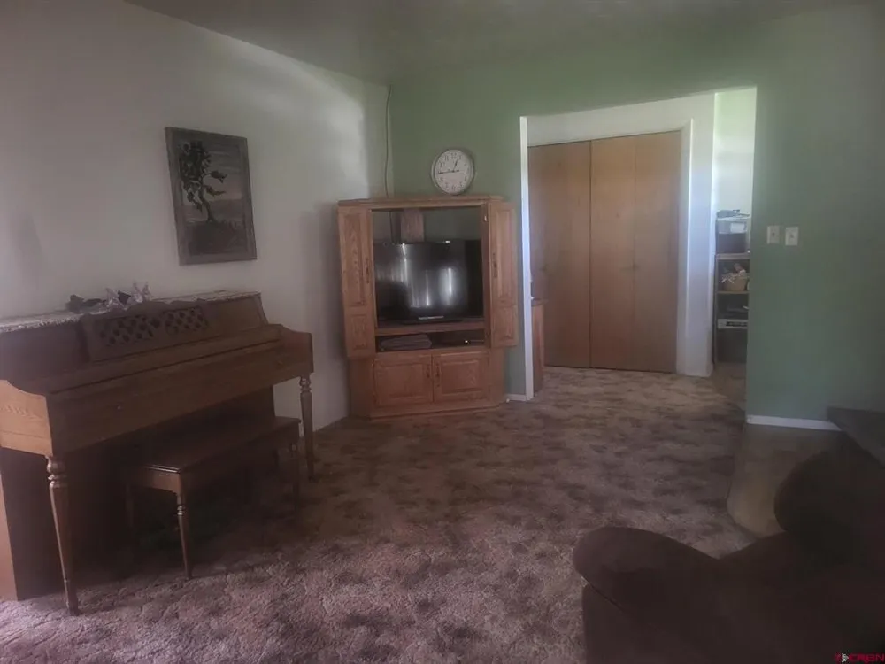 223 W 8Th Street Dove Creek, CO 81324