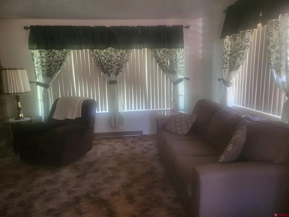 223 W 8Th Street Dove Creek, CO 81324