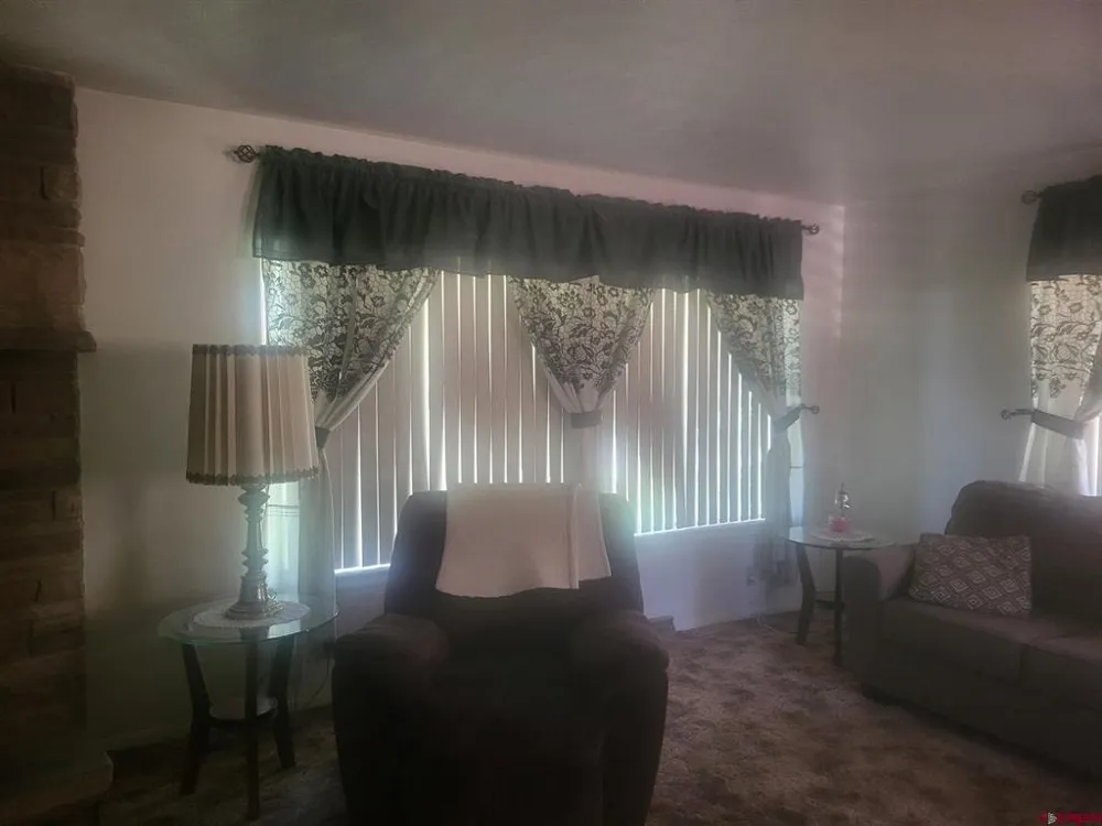 223 W 8Th Street Dove Creek, CO 81324