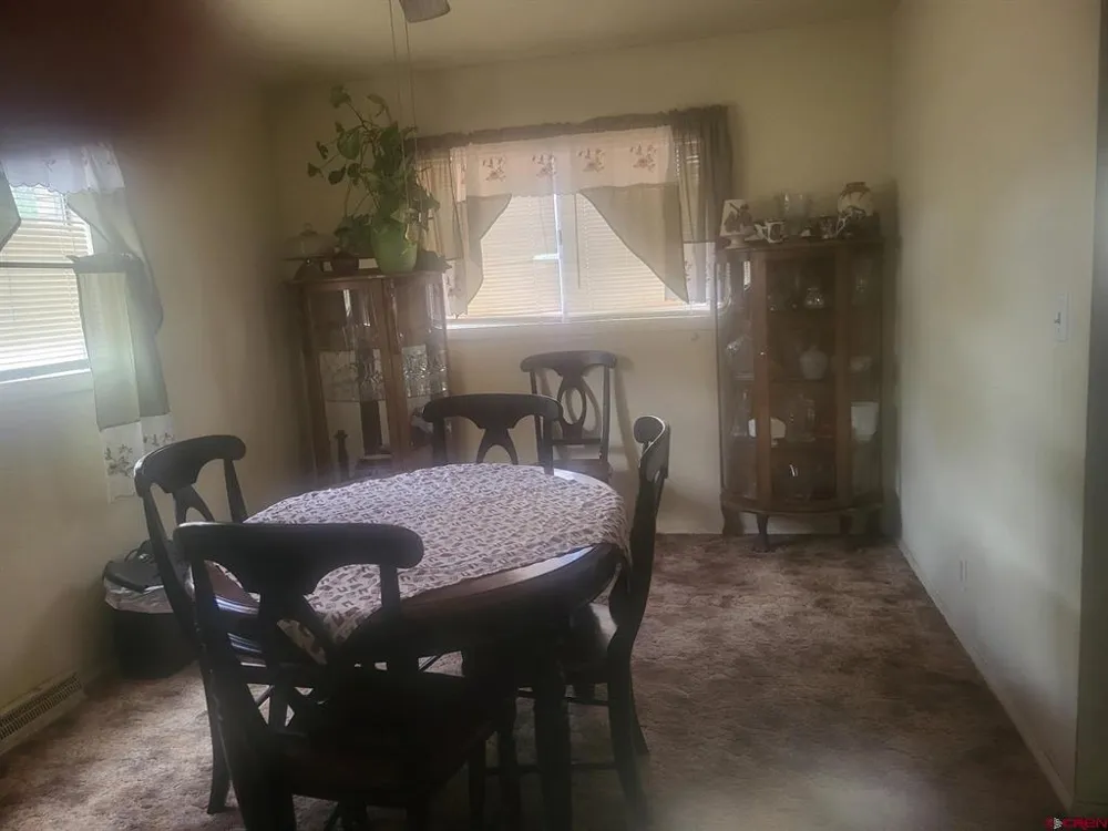 223 W 8Th Street Dove Creek, CO 81324