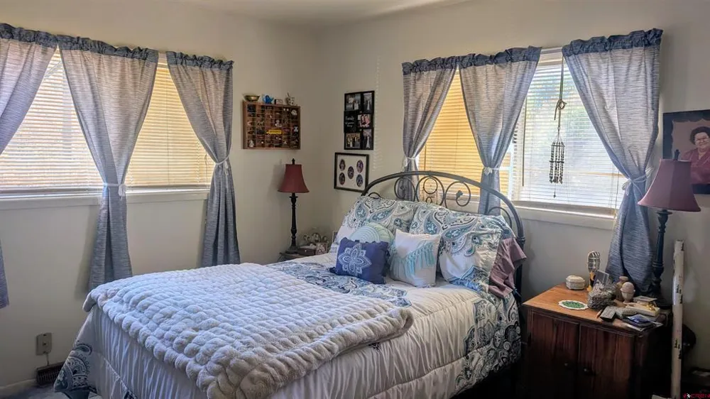 223 W 8Th Street Dove Creek, CO 81324