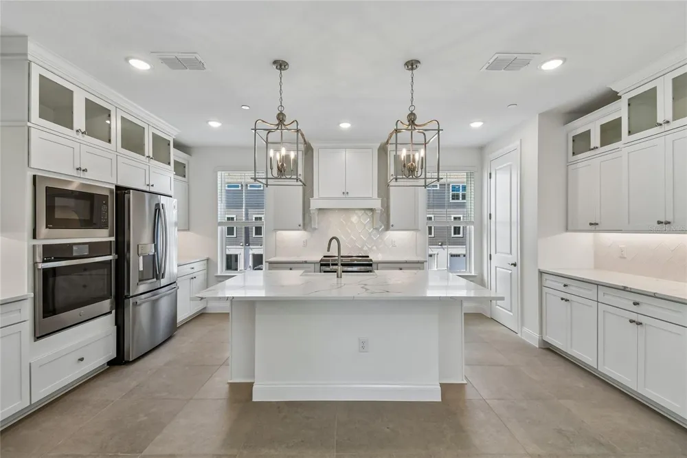 222 PASQUALA Oviedo, FL 32765