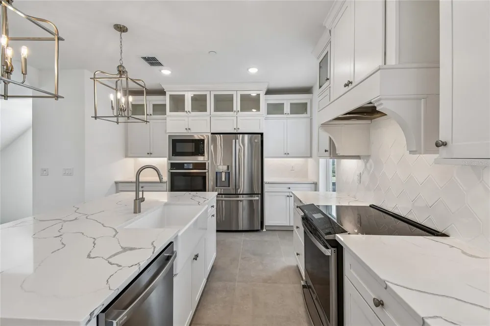 222 PASQUALA Oviedo, FL 32765