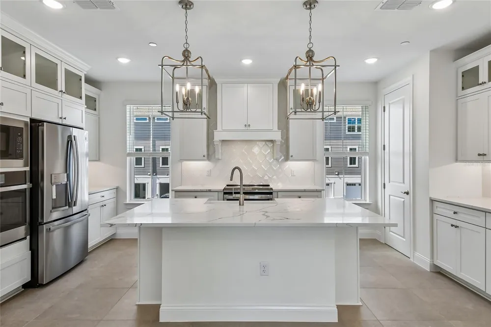 222 PASQUALA Oviedo, FL 32765