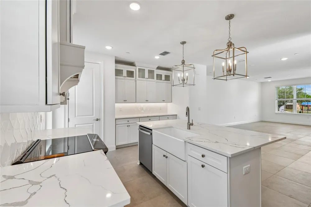222 PASQUALA Oviedo, FL 32765