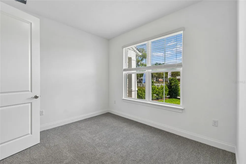 222 PASQUALA Oviedo, FL 32765
