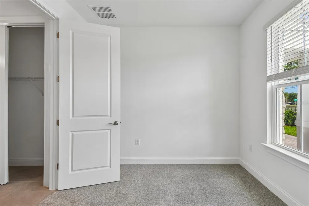 222 PASQUALA Oviedo, FL 32765