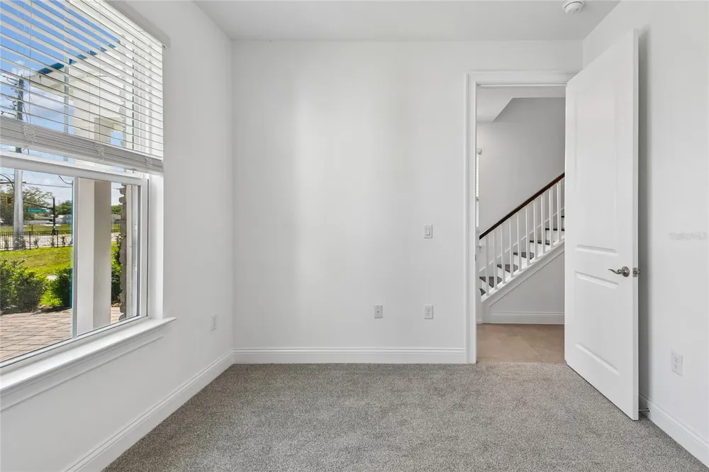 222 PASQUALA Oviedo, FL 32765