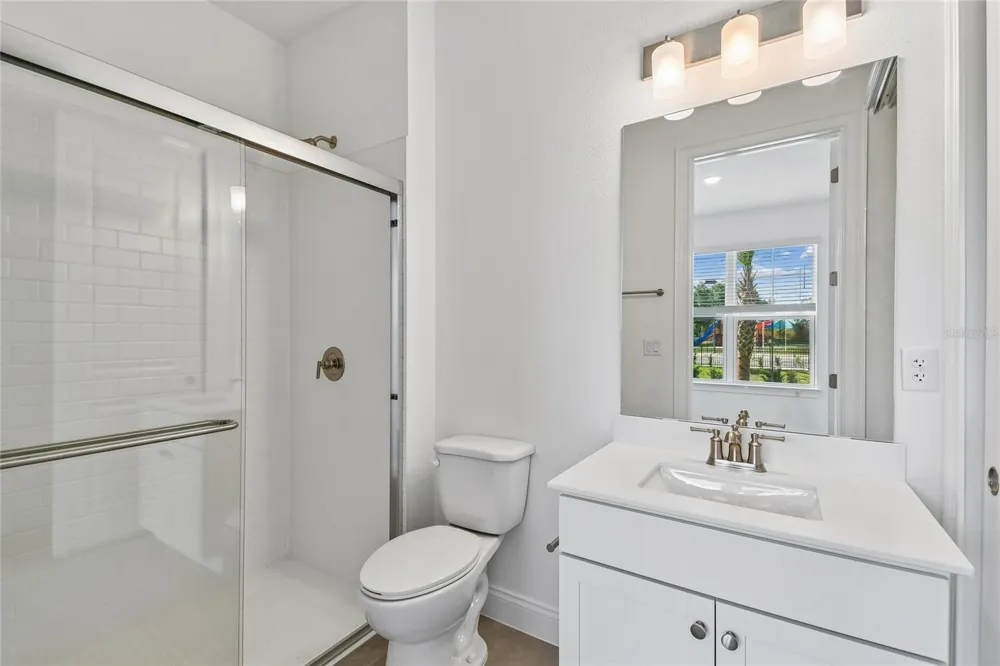 222 PASQUALA Oviedo, FL 32765