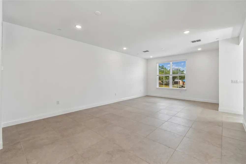 222 PASQUALA Oviedo, FL 32765