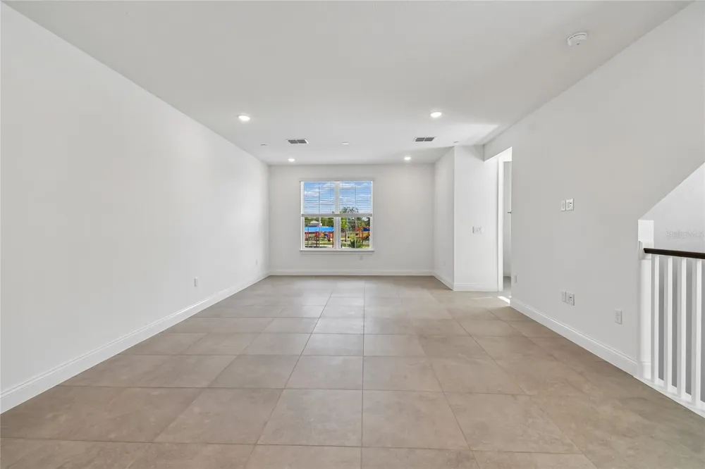 222 PASQUALA Oviedo, FL 32765