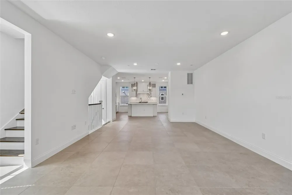 222 PASQUALA Oviedo, FL 32765