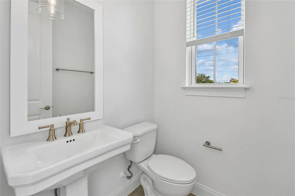 222 PASQUALA Oviedo, FL 32765