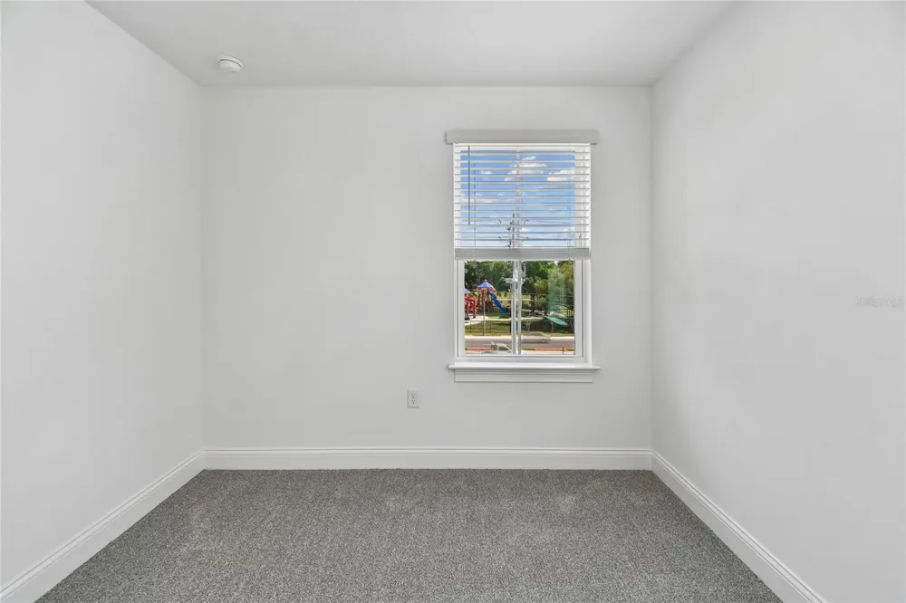 222 PASQUALA Oviedo, FL 32765