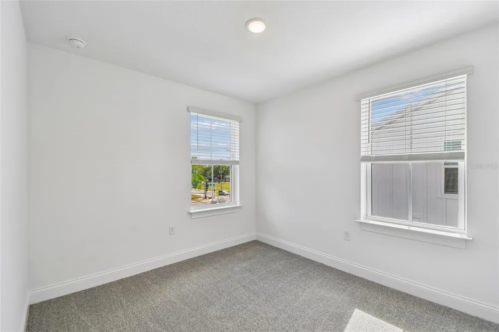 222 PASQUALA Oviedo, FL 32765