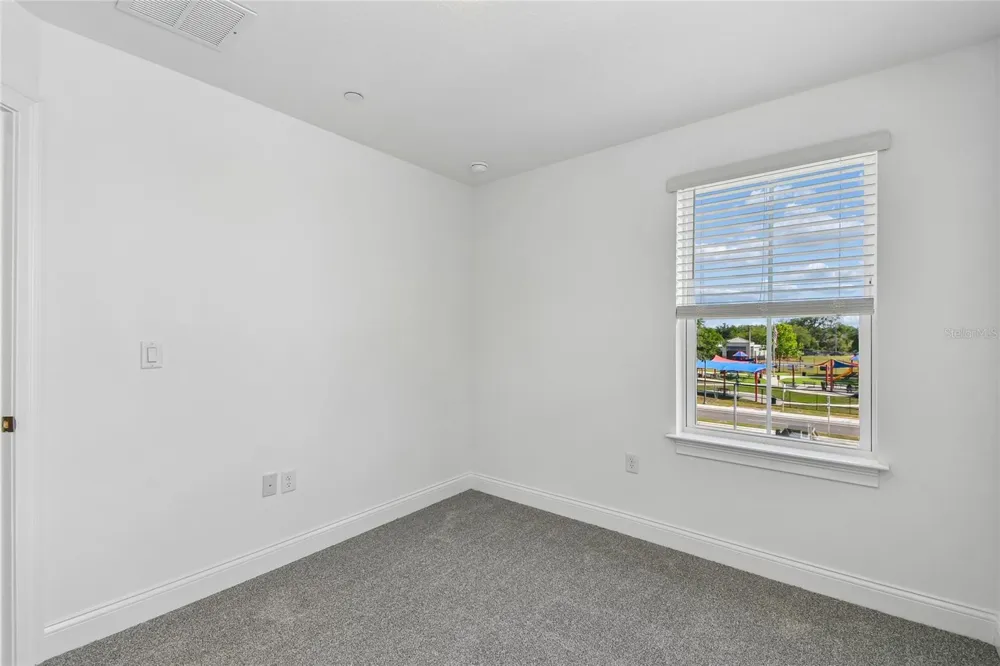 222 PASQUALA Oviedo, FL 32765