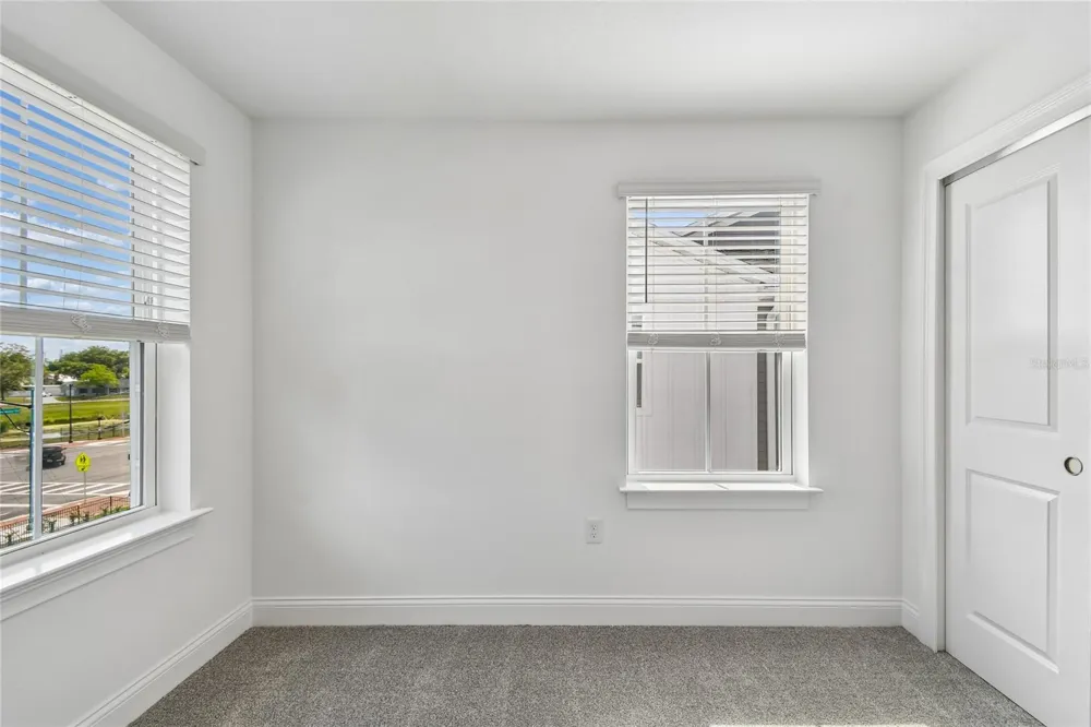 222 PASQUALA Oviedo, FL 32765