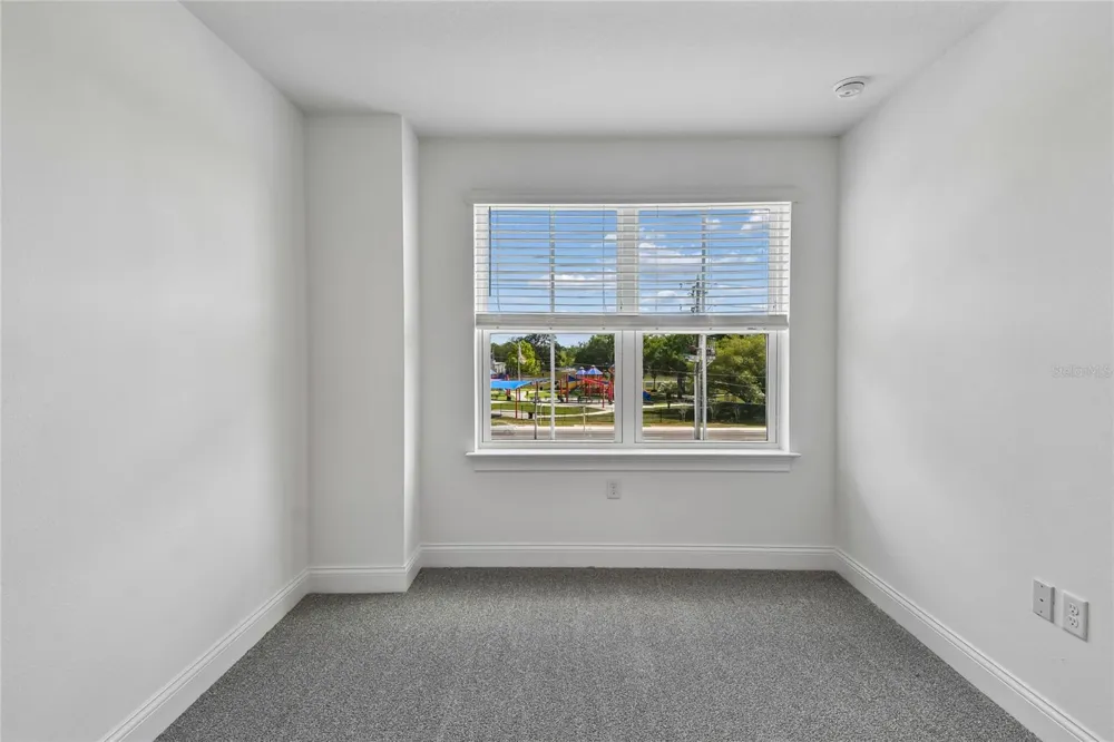 222 PASQUALA Oviedo, FL 32765